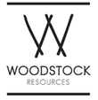 Woodstock Resources