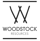 Woodstock Resources