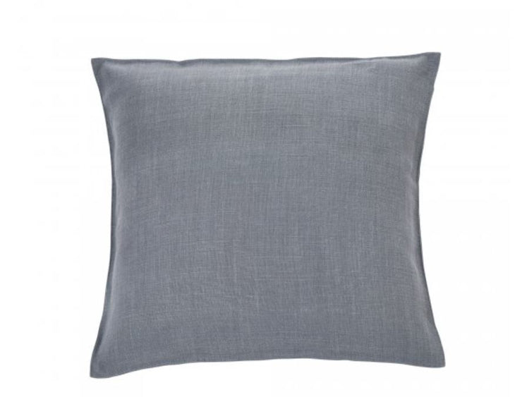 Libeco Linen Cushion